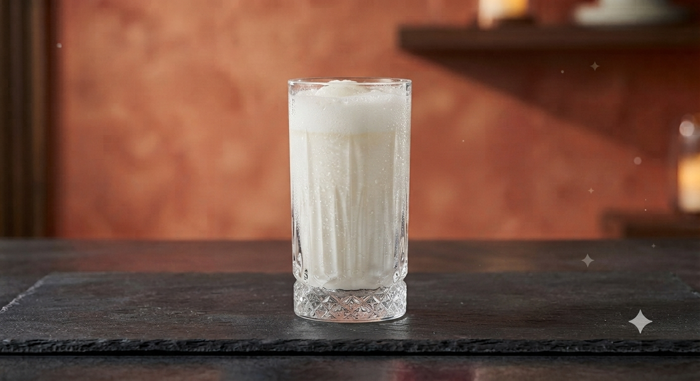 Ayran