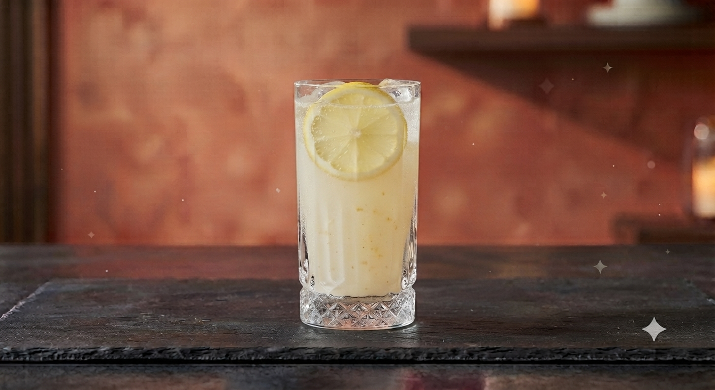 Limonata
